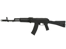 Cyma AK101 AEG (Metal Body - CYMA-CM047C - 0.50j)