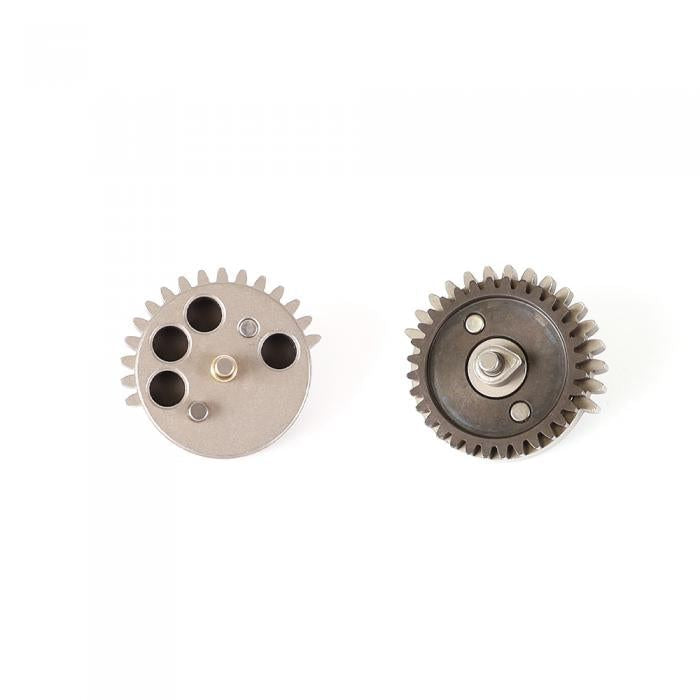 Laylax Prometheus EG Hard Gear Set 16:1 (High Speed) for Ver.2/Ver.3 Gearbox
