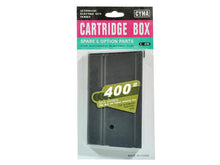 Cyma M14 Metal Magazine (400 Rounds - C28)