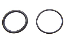 Ares Amoeba Striker Series Carbon Fibre Wrapped Outer Barrel (Steel Outer Barrel - Short - 310mm - AS-OB-003-S)