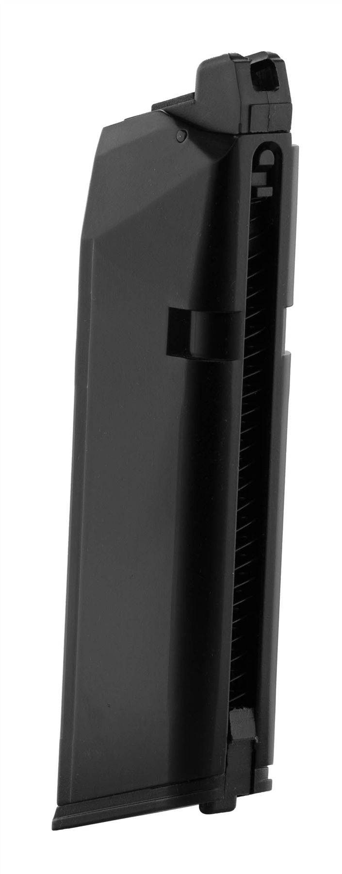 Lancer Tactical 28rd GBB Magazine for Cthulhu / AAP-01 / G-Series / EU7 / EU8