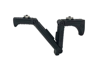 Ares Amoebaó ˆ¡nd Grip Modular Accessory for M-Lok System (AM-ML-DH-020)