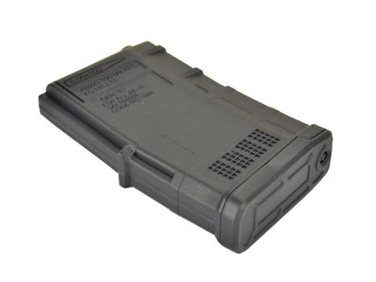 Ares M4 AMAG AEG Magazine (5pcs Box Set - 100 Rounds - Black - MAG-B-022-BK)