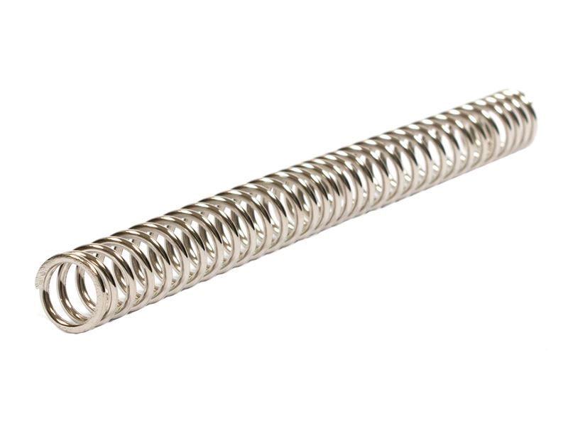 SHS M110 AEG Upgrade Spring (SP110)