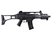 D|Boys G39C AEG Sports Line (Black)