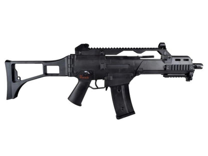 D|Boys G39C AEG Sports Line (Black)