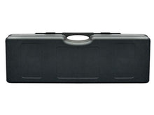 ACM Shotgun ABS Hard Case (Egg Foam - 90x34x13cm)