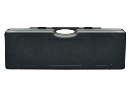 ACM Shotgun ABS Hard Case (Egg Foam - 90x34x13cm)