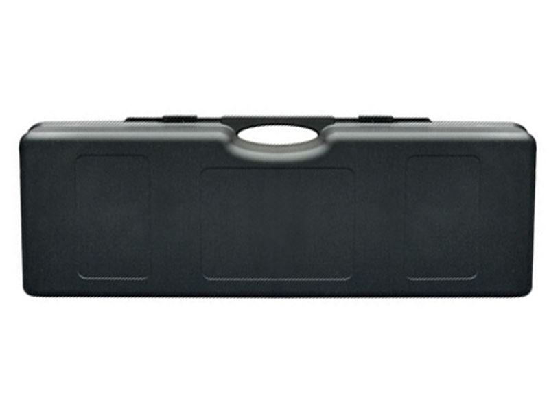 ACM Shotgun ABS Hard Case (Egg Foam - 90x34x13cm)