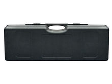 ACM Shotgun ABS Hard Case (Egg Foam - 90x34x13cm)