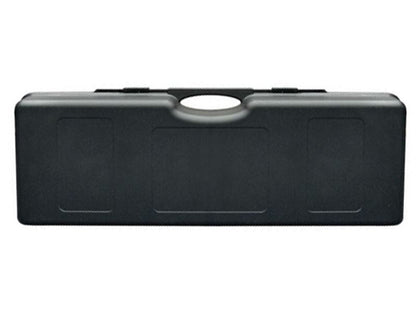 ACM Shotgun ABS Hard Case (Egg Foam - 90x34x13cm)