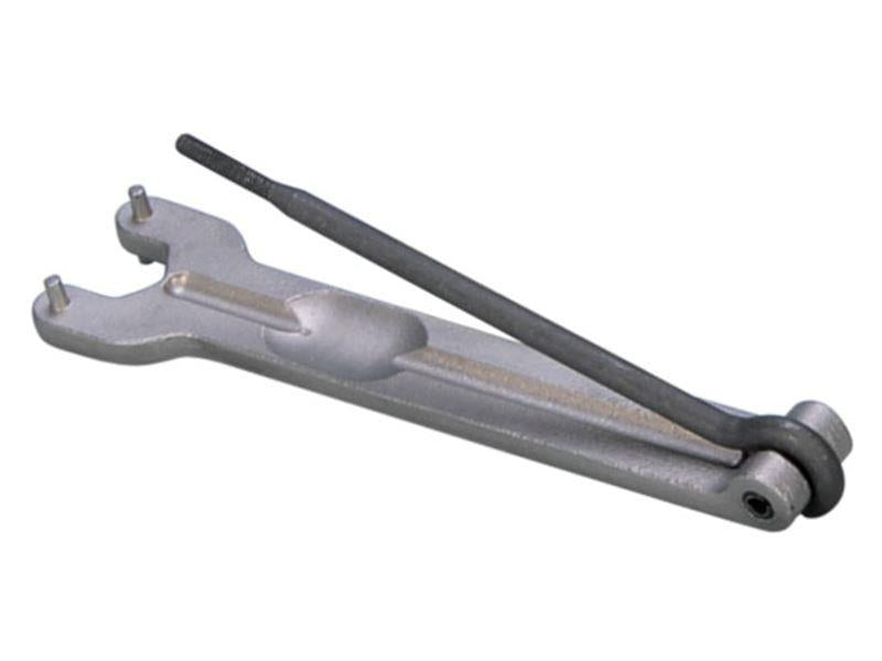 Ares TX Series Bolt Tools (TOOL-002)