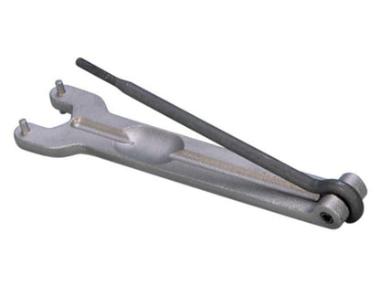 Ares TX Series Bolt Tools (TOOL-002)