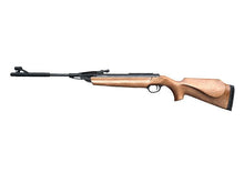 Baikal 4.5mm/.177 Break Barrel Air Rifle (30 - MP-512)