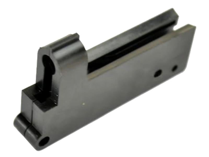 Snow Wolf Kar98K Bolt Action Sniper Chamber Part (Nno. SW053&054 - SW-022-6)