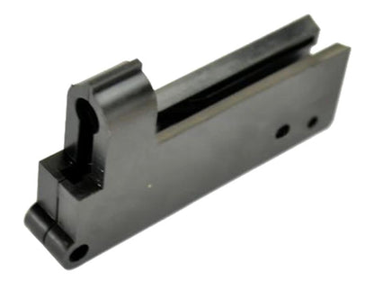 Snow Wolf Kar98K Bolt Action Sniper Chamber Part (Nno. SW053&054 - SW-022-6)
