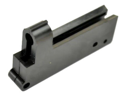 Snow Wolf Kar98K Bolt Action Sniper Chamber Part (Nno. SW053&054 - SW-022-6)