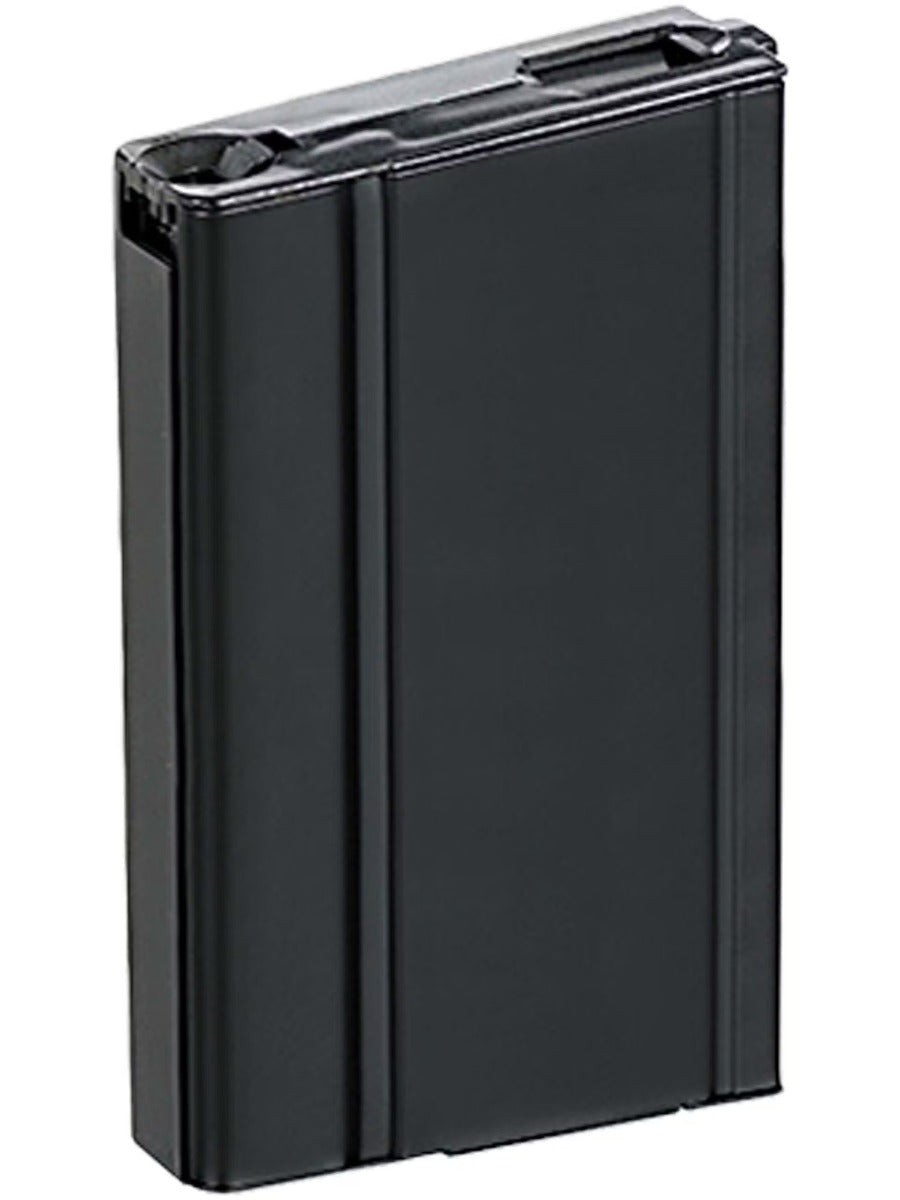 Double Bell - M14 Hi-Cap Magazine (440 Rounds - M-7)