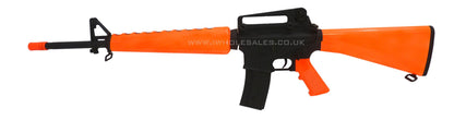 AGM AEG 033