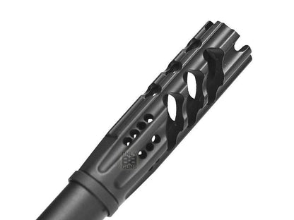 EMG F1 Firearms UDR Demolition Ranch AR15 AEG Rifle (UDR)