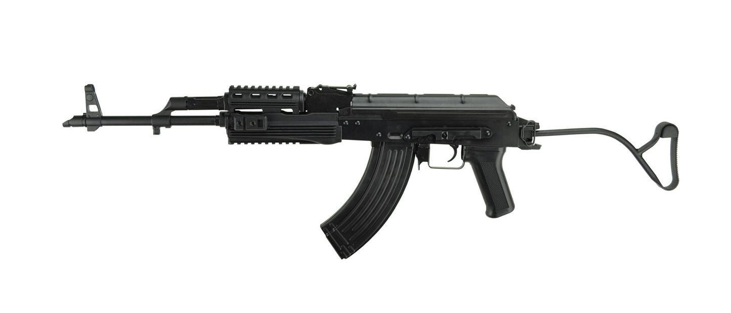 LCT - TIMS74 "Tactical Romanian" NV - AEG (TIMS NV)