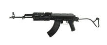 LCT - TIMS74 "Tactical Romanian" NV - AEG (TIMS NV)