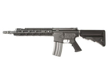 WE R5 AEG (WE-71021)