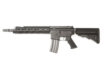WE R5 AEG (WE-71021)