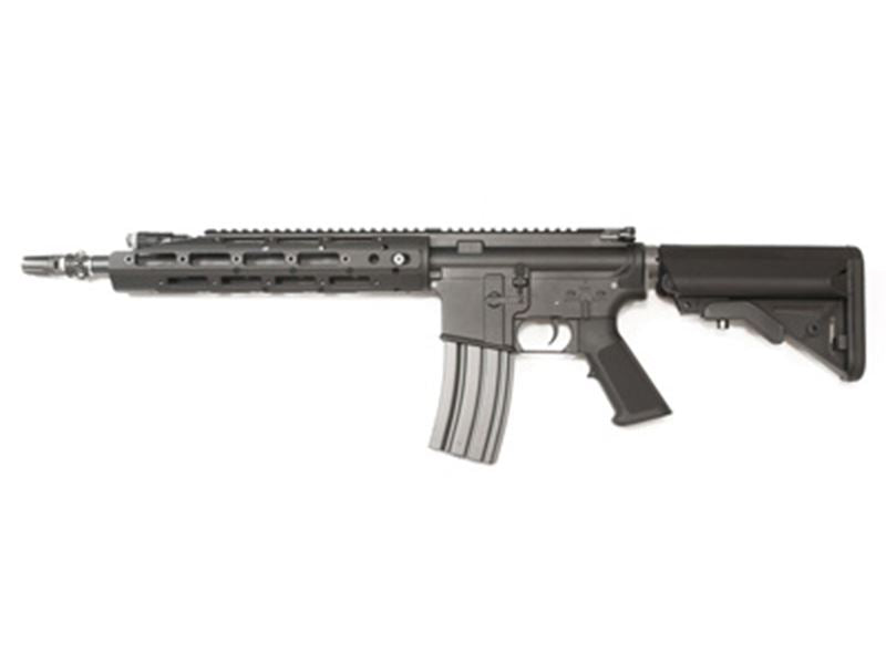 WE R5 AEG (WE-71021)