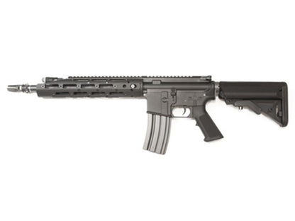WE R5 AEG (WE-71021)