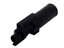SP-WE-BROWNING-59-67 (SP-WE-BROWNING-59-67)