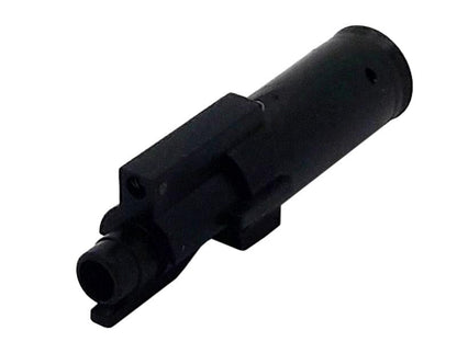SP-WE-BROWNING-59-67 (SP-WE-BROWNING-59-67)