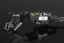 Gate - TITAN V3 Expert Module (TTN3-EM)