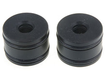 UFC Barrel Spacer for VSR10 G-SPEC (Inner Dia. 8.55mm)