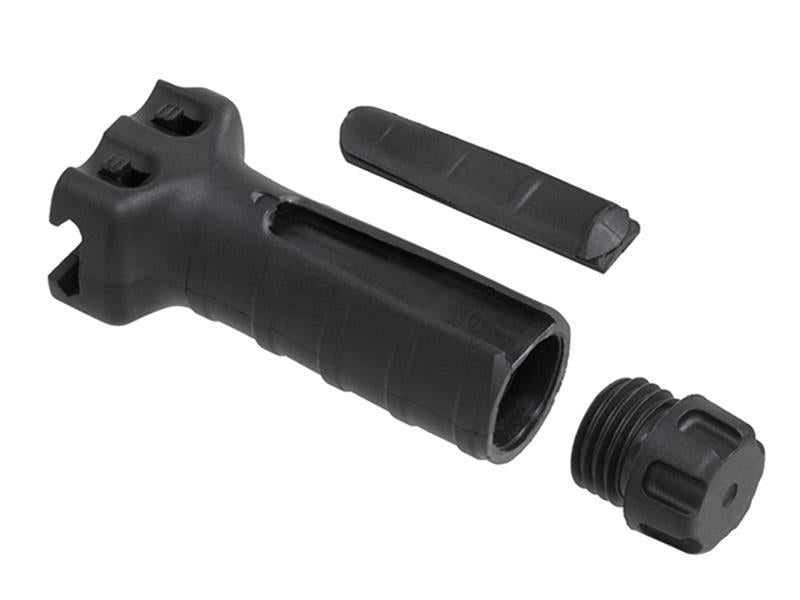 ACM RIS Foregrip (Black)