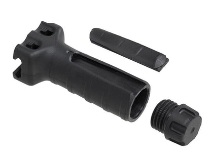 ACM RIS Foregrip (Black)