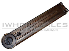 D90 Magazine (50 Rounds)