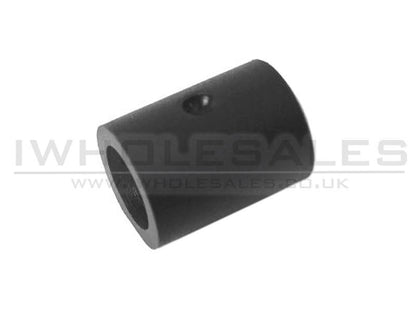 KWA NS2 Hop Up Bucking (VM4 Series - 199-9999-E101-NS2)