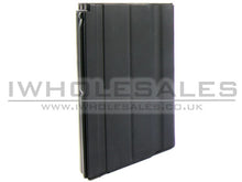 Classic Army SA58 Magazine (120 Rounds)
