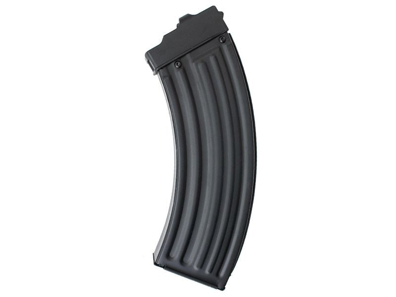 VZ58 Mid-Cap Magazine (160 Rounds)