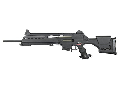 Ares SL10 AEG Sniper Rifle (ECU Version - SR-016E)