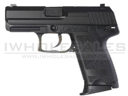 [Umarex] Tokyo Marui ST8 Compact GBB Pistol
