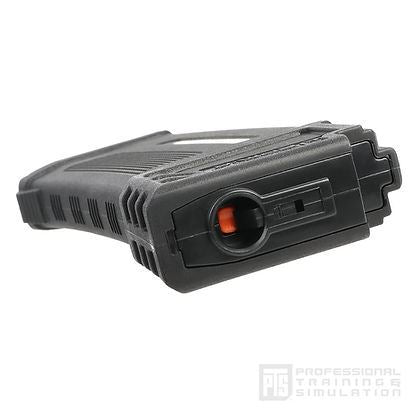 PTS PTS EPM-G AEG - Black