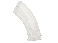 Big Foot AK speedloader (Clear)