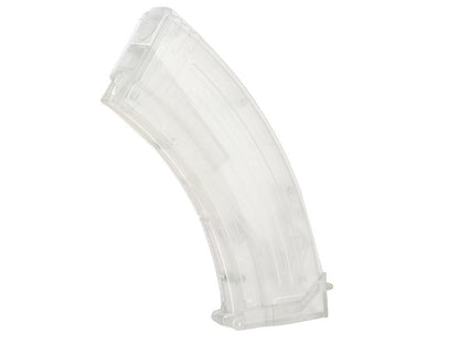 Big Foot AK speedloader (Clear)