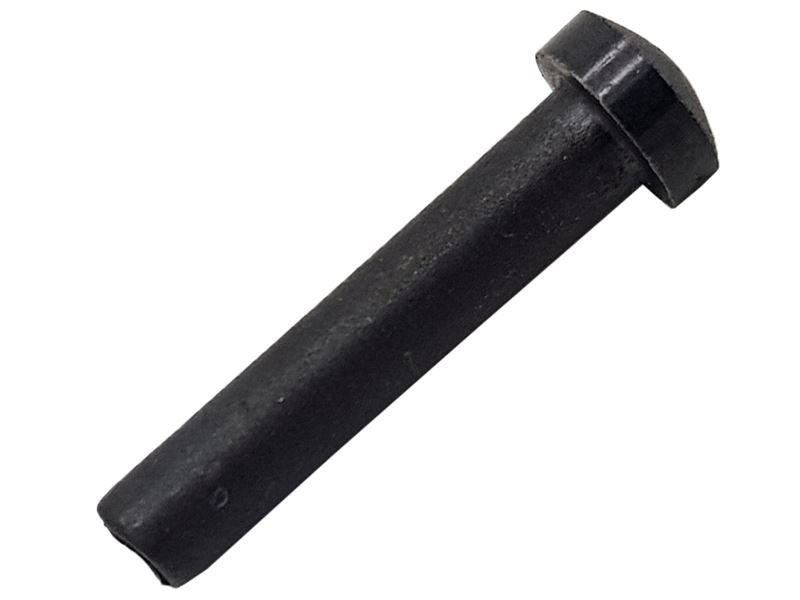 AGM M4 Body Pins