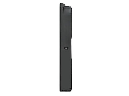 HFC HG203E Sub-Machine Gas Magazine (40 Rounds - HG-203E)