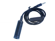 ACM NATO PTT (Type Version Phone - FBLK)