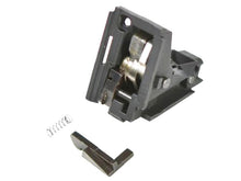 APS Hammer Set for Black Hornet (AC069)