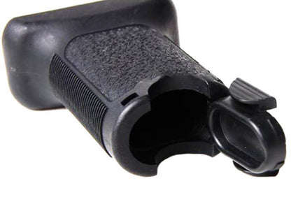 FMA TD Grip M-Lok SYS (Black - TB1108-BK)
